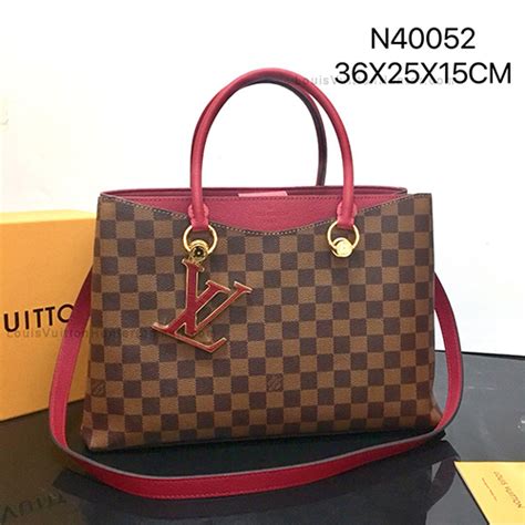cheap replica louis vuitton bags uk